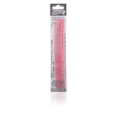 Y.S. PARK-Y.S. PARK K736 180 mm.-DrShampoo - Perfumaria e Cosmética